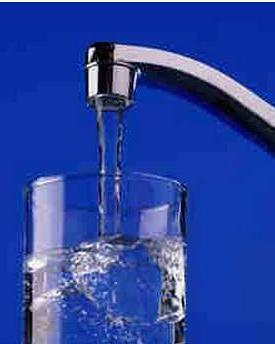 美国NSF认证，全球超150国饮水品质安全的承诺